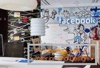 Biuro Facebooka w Polsce od firmy Madama