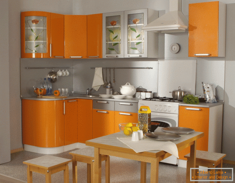 kitchen_an orange_1