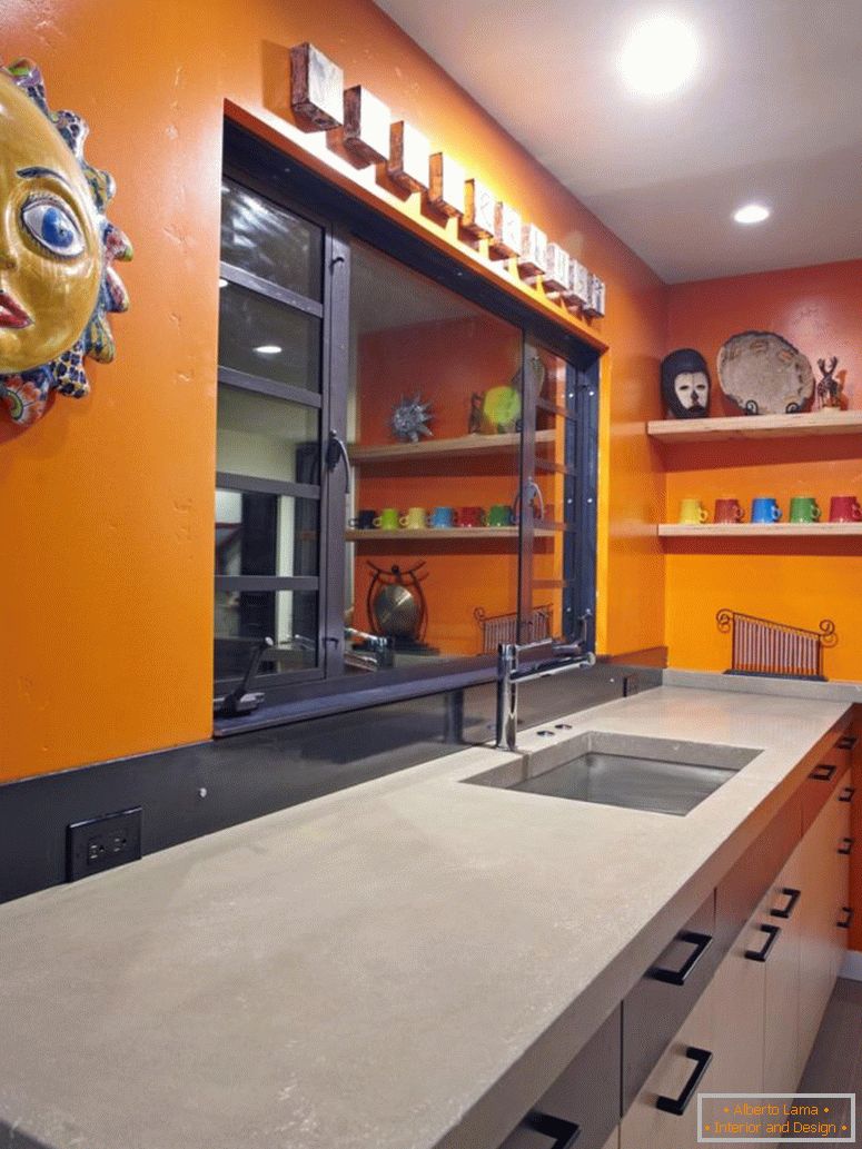 dp_nar-bustamante-orange-contemporary-kitchen-accent-wall_v-jpg-rend-hgtvcom-1280-1707