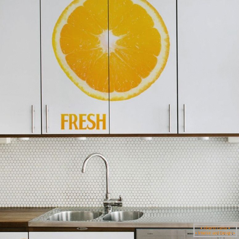 creative-fresh-orange-lemon-kitchen-door-living-decor-bedroom-wall-parede-di-removable-wall-stickers-tv