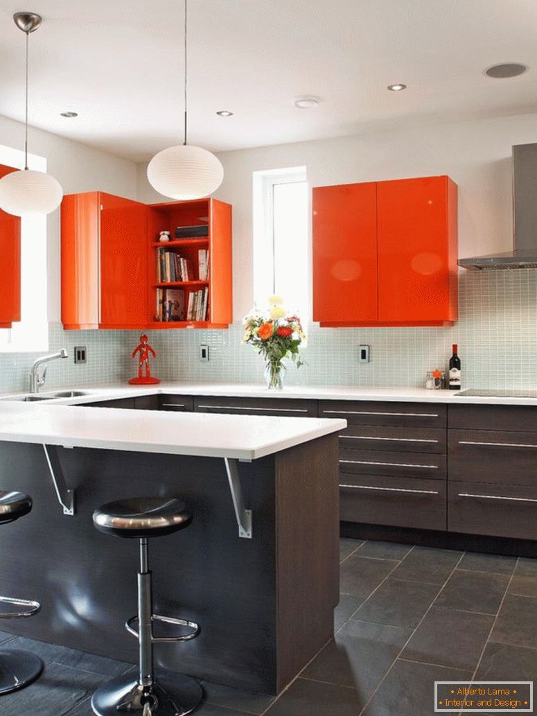 original_robin-siegerman-sleek-kitchen-orange-cabinet-jpg-rend-hgtvcom-1280-1707