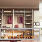 Układ szatni - zdjęcia najlepszych rozwiązań projektowych we