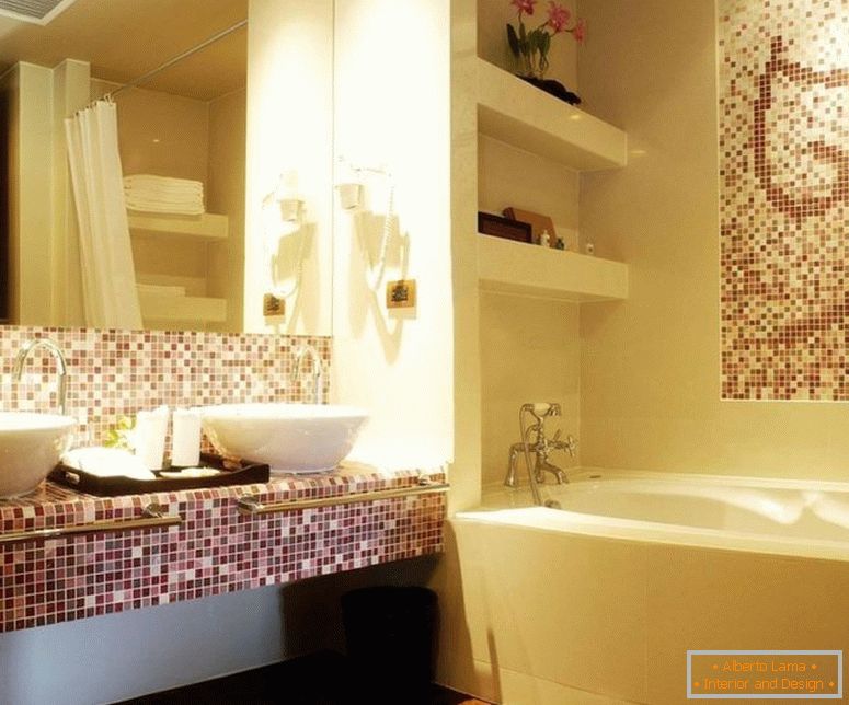 Design-łazienka-pokój-powierzchnia-4-kw.