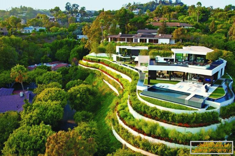 top-10 najbardziej luksusowych-domów-świata