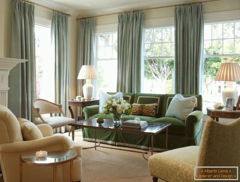 living-room-drapes-fabric