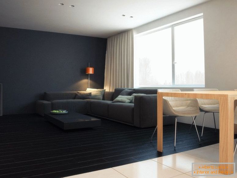 projekt-cherno-białe-mieszkania-76-kv-m-in-stile-minimalizm3