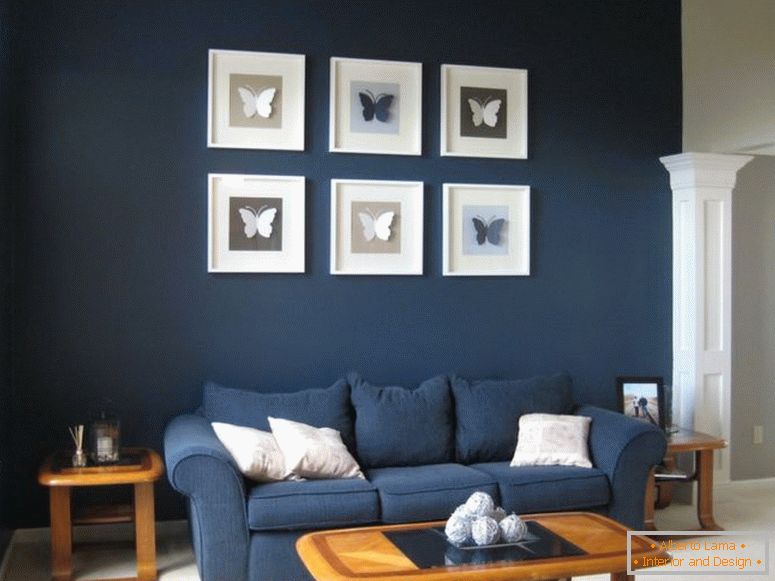 blue-living-room-me