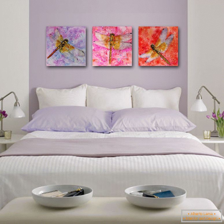 one-lilac-bedroom