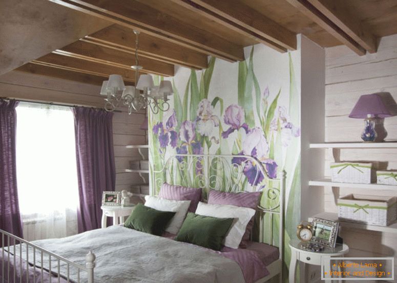 Design-house-in-style-provence-in-Moscow area34