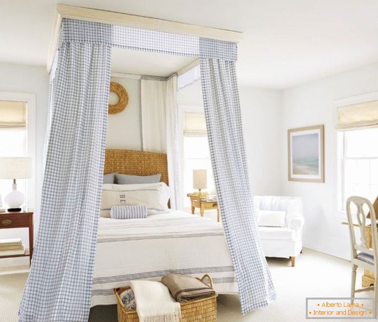 101 Pomysły na dekorowanie sypialni Wzory na piękne sypialnie w stylu wiejskim Pomysły na dekoracje do sypialni - kitchencoolidea.co