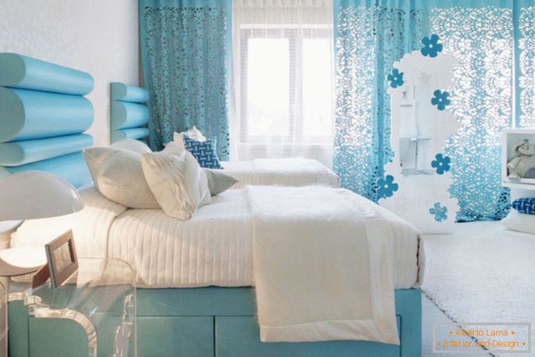 wnętrze-sypialnia-w-niebieskim-kolorze7