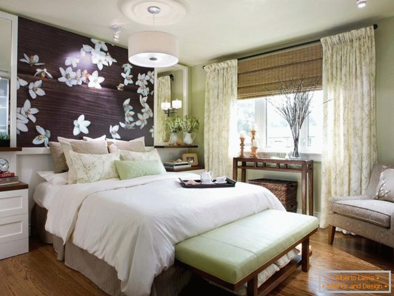 hdivd1312-bedroom-after-s4x3-jpg-rend-hgtvcom-1280-960