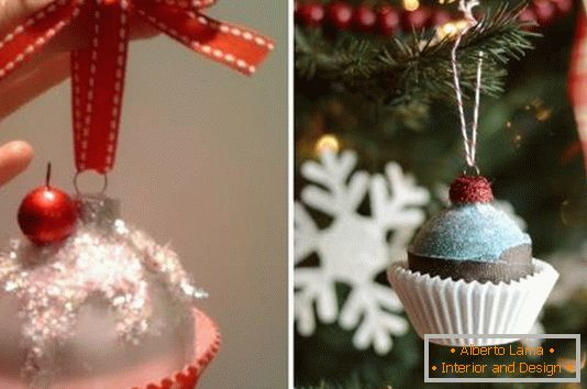 turn-Christmas-balls-in-cakes