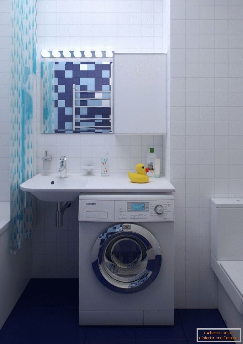 co-umywalka-wybierz-do-łazienki-pokój-17