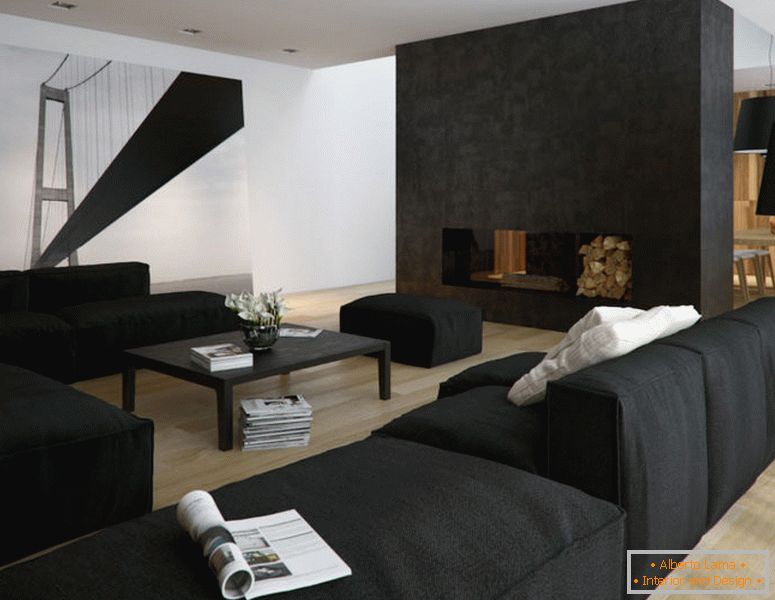 design-interior-living-room-in-white-black-tones1