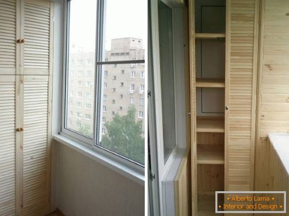 balkon-szafa-drzwi-rolety