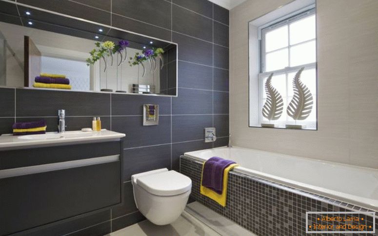 łazienka-instalacja-luksus-londyn13