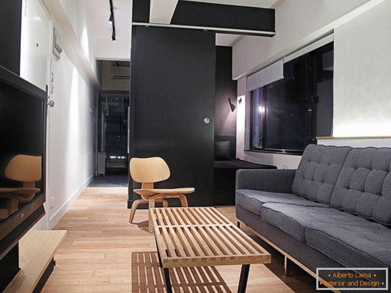 projekt-wnętrze-apartament-kwadrat-32-kwadrat-metr-01