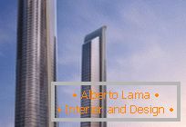 Ekscytująca architektura z Zaha Hadid: Centrum Olimpijskie w Chinach w 2014 roku